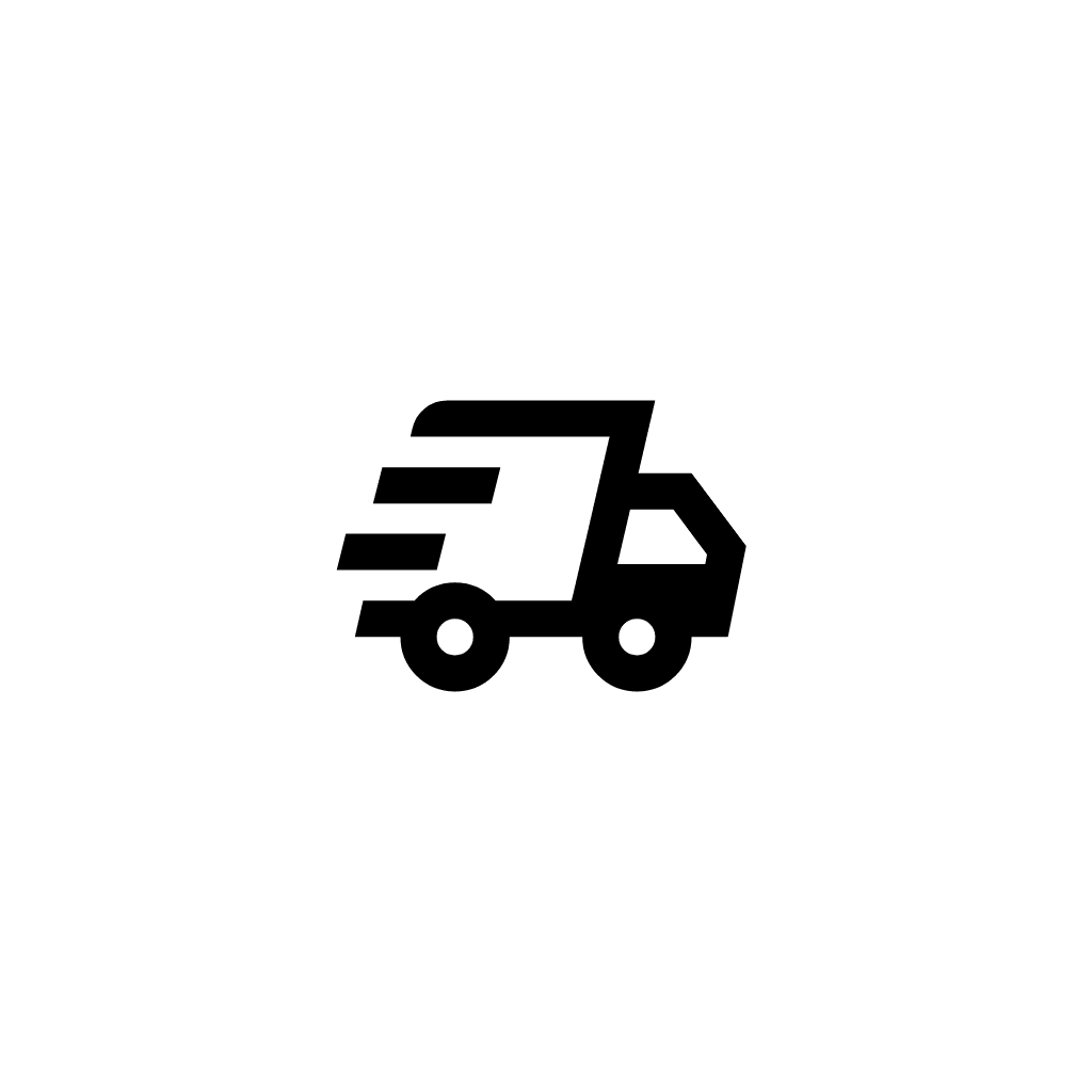 Wysyłka priorytetowa
