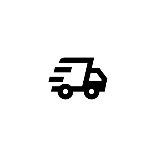 Wysyłka priorytetowa