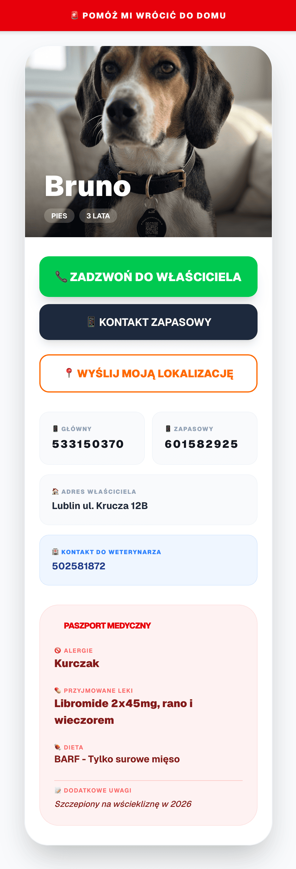 Screenshot 2026-04-30 at 11-58-23 Woofly - Inteligentne Adresówki(1)(1).png__PID:484e5582-615a-4984-92d0-d5f668ca16b2