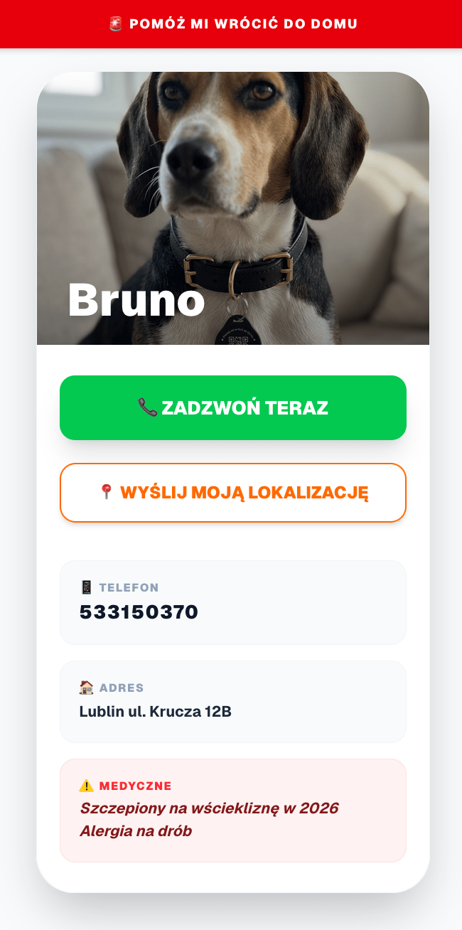 Zrzut ekranu 2026-03-28 o 19.27.02.png__PID:1a1c7c2f-9e9d-41ae-b550-f5f2c5fae827