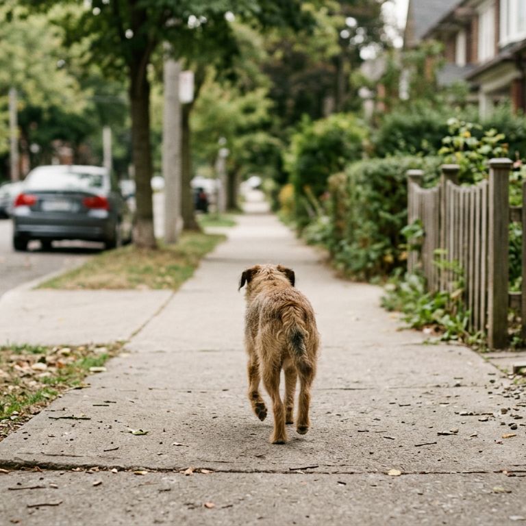 cropped.jpg__PID:ee709371-7e9f-49cc-bed6-05265f9a71a0