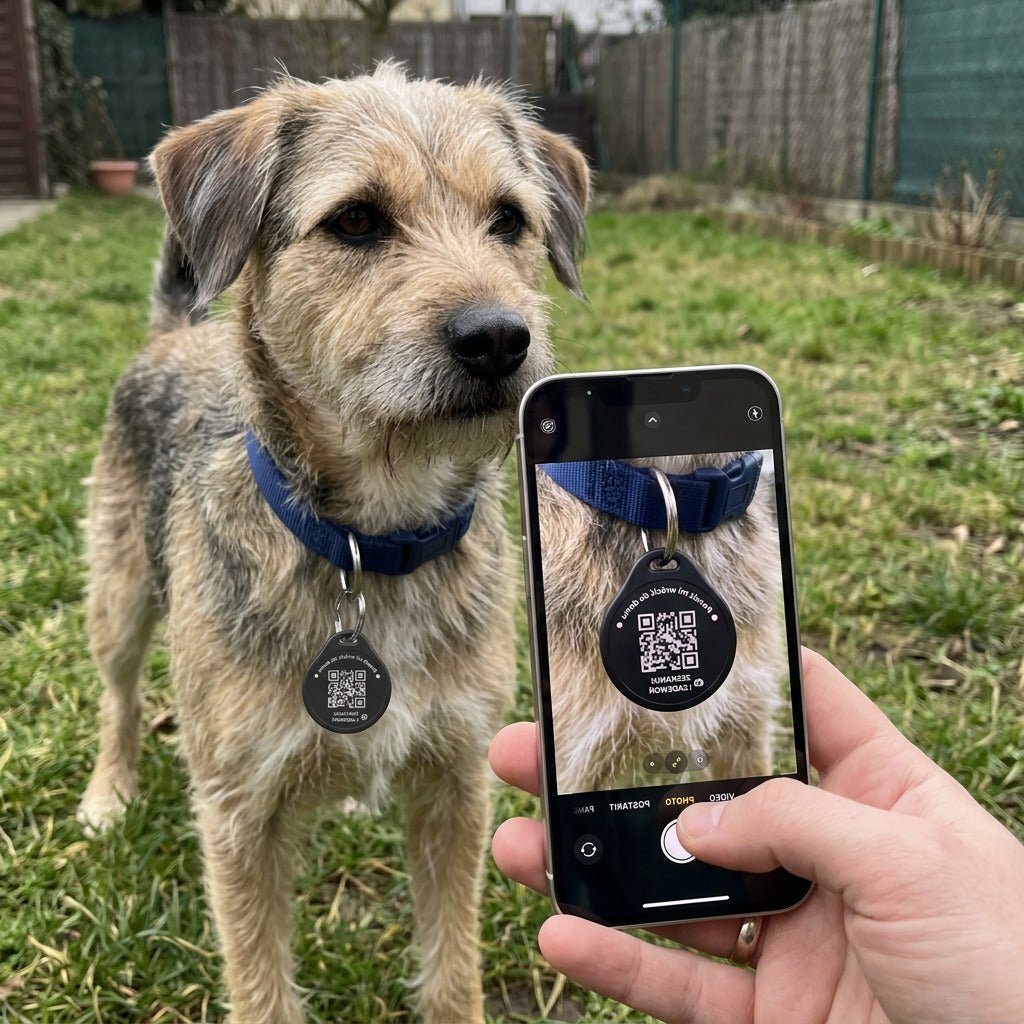 image.jpg__PID:8b53694f-dfdb-4d0b-a94a-244eb4940985